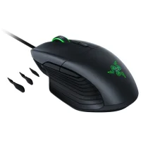 Игровая мышь Razer Basilisk фото 2